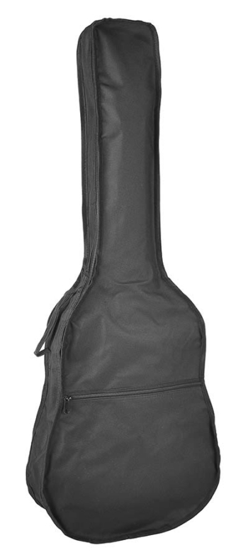 Borsa per chitarra classica 7/8 - Boston