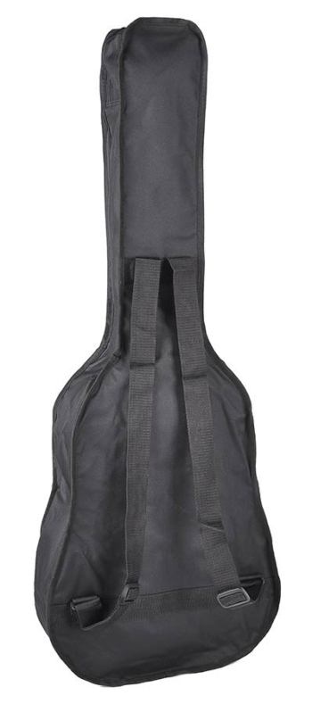 Borsa per chitarra classica 7/8 - Boston - immagine 2