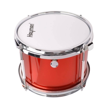 Rullante junior 8'' - Hayman - immagine 2