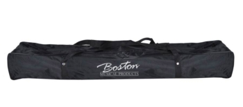 Coppia di supporti per luci, 300cm - Boston - immagine 5