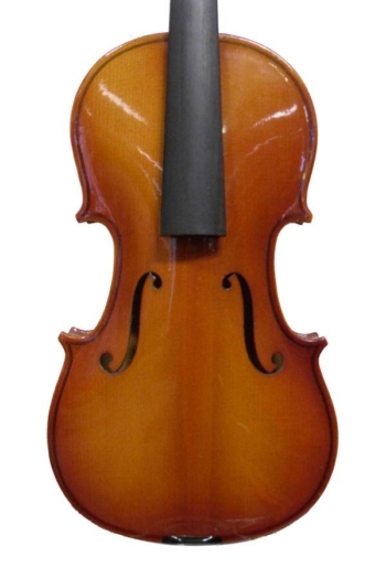 Violino 3/4, made in Romania - ELS