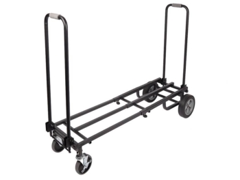 Carrello trolley - Boston - immagine 2