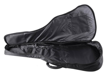 Borsa per chitarra classica 4/4, 6mm - Boston - immagine 3