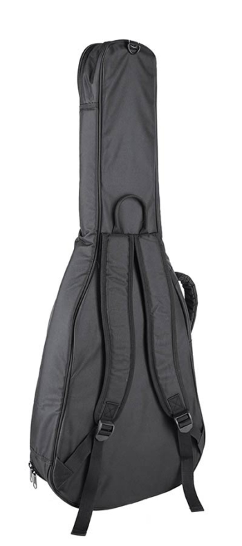 Borsa per chitarra classica 3/4, 10mm - Boston - immagine 2