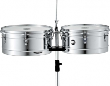 HT1314CH - MEINL