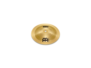 HCS8B - MEINL