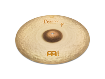 B18SATC - MEINL