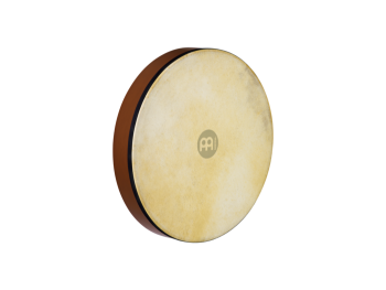 HD16AB - MEINL