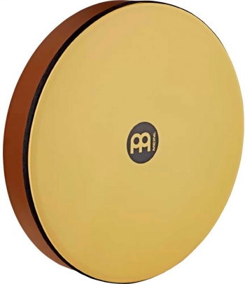 HD16AB-TF - MEINL