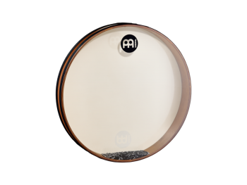 FD18SD-TF - MEINL - immagine 2