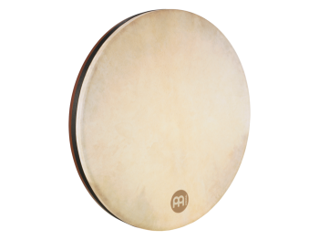 FD22T - MEINL