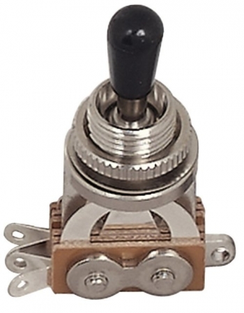 Selettore Toggle switches - Partsland