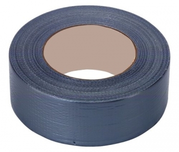 Gaffer-Tape - GEWA