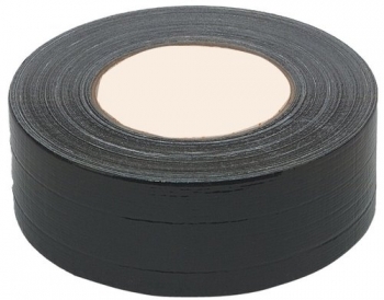 Gaffer-Tape - GEWA