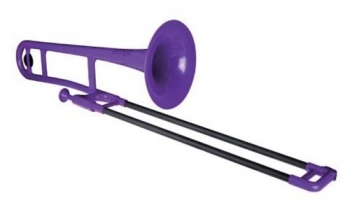 Trombone - pBone