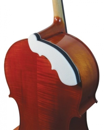 Cuscinetti Violoncello - Acousta Grip