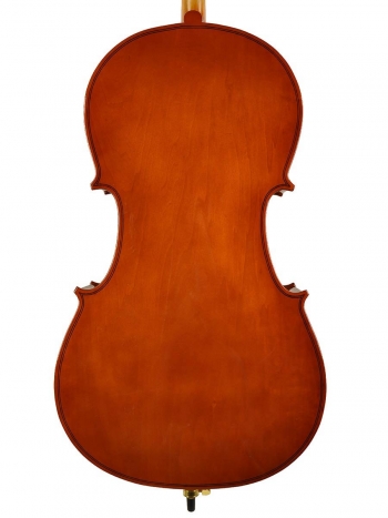 Set violoncello 3/4 - Leonardo - immagine 2