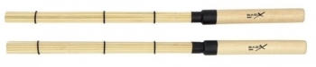 Sticks Basix Rods heavy - PURE GEWA