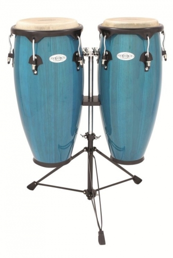 Congas Synergy Series - Toca