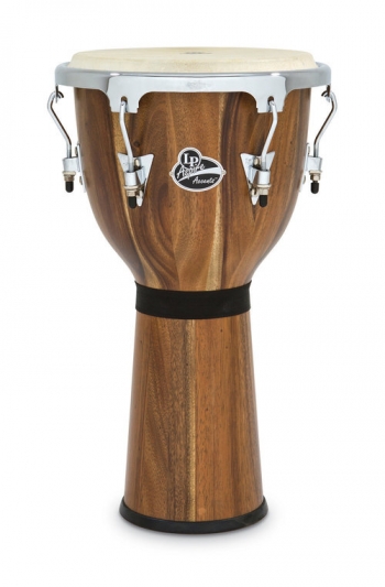 Djembe Aspire Accents - Latin Percussion