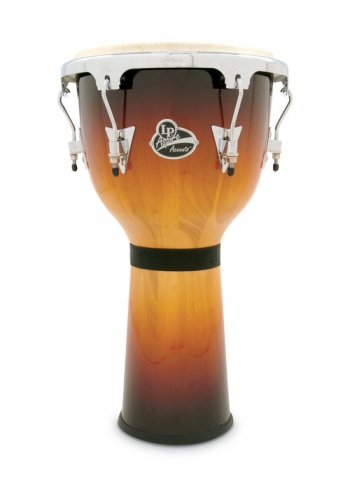 Djembe Aspire Accents - Latin Percussion