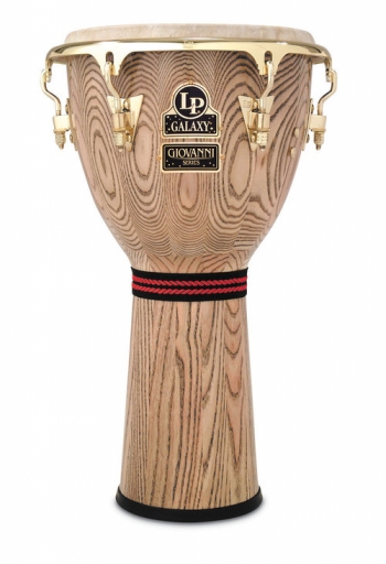 Djembe Galaxy Giovanni - Latin Percussion