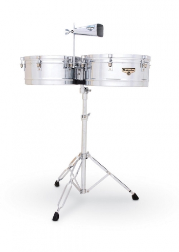 Timbali Matador - Latin Percussion