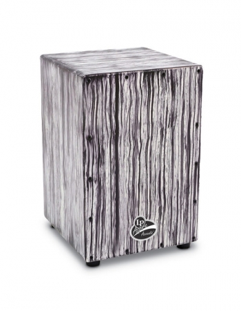 Cajon Aspire Accents - Latin Percussion - immagine 2