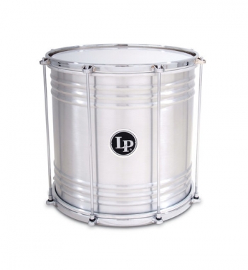 Repiniques Brazilian - Latin Percussion