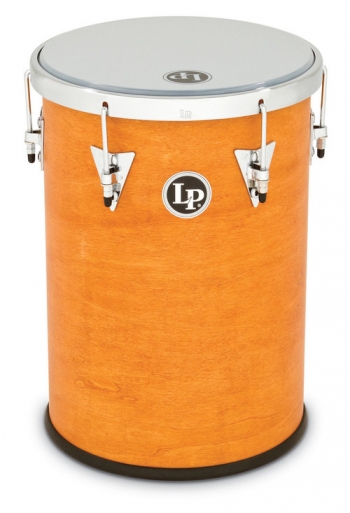 Rebolo Brazilian - Latin Percussion - immagine 2