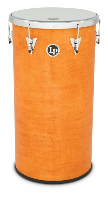 Tantan Brazilian - Latin Percussion