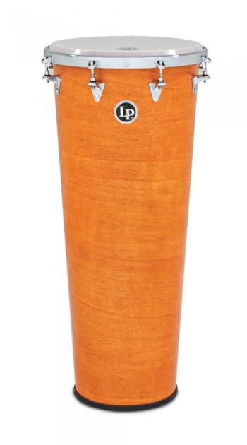 Timbals Brazilian - Latin Percussion