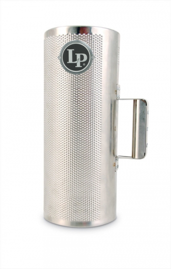 Guiro Professional - Latin Percussion