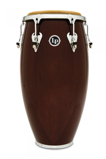 Congas Matador - Latin Percussion