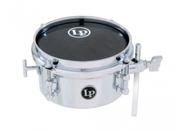 Micro Snares Micro Snare - Latin Percussion