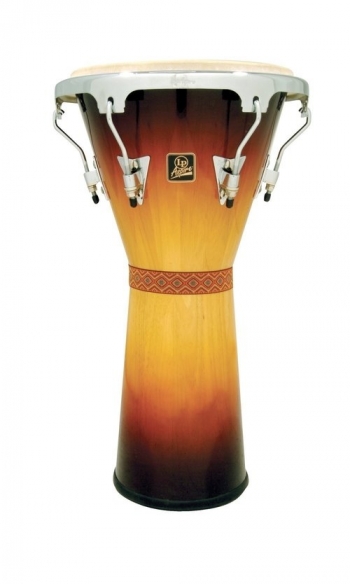 Djembe Aspire - Latin Percussion