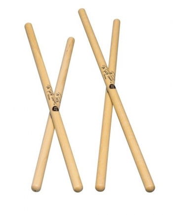 Timbali Sticks Tito Puente Signature - Latin Percussion