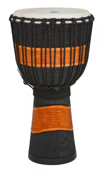 Djembe Street Series - Toca