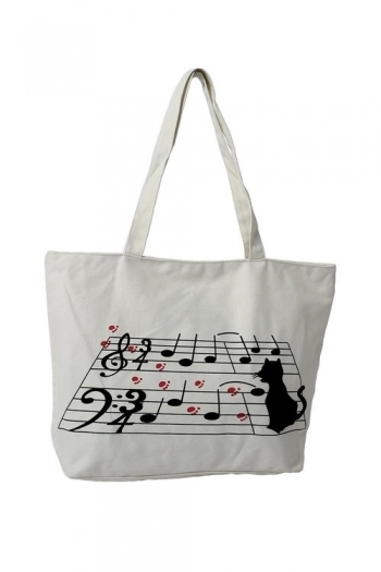 Tote bag - GEWA