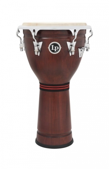 Djembe Firma Richie Garcia - Latin Percussion