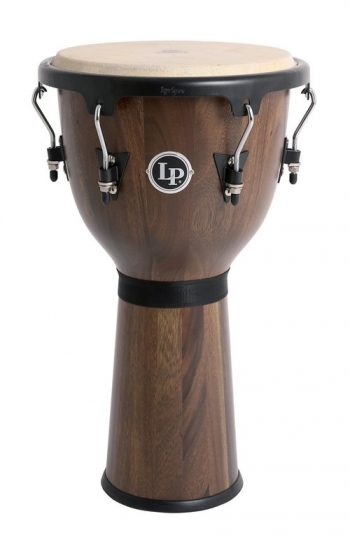 Djembe Aspire Accents - Latin Percussion - immagine 2