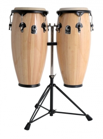 Congas Synergy Series - Toca