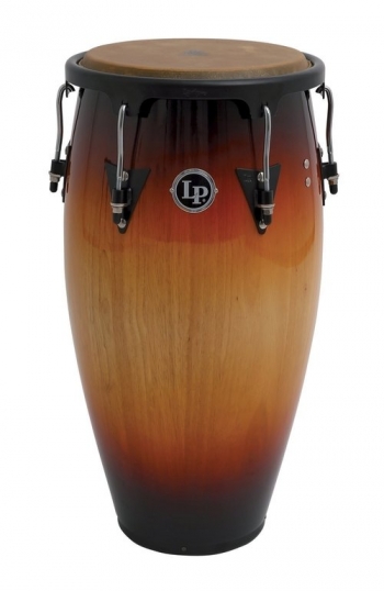 Congas Aspire - Latin Percussion