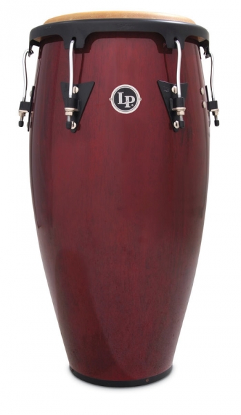 Congas Aspire - Latin Percussion - immagine 3