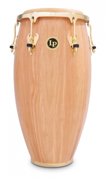 Congas Matador - Latin Percussion - immagine 3