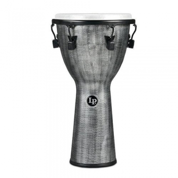 Djembe World Beat FX Mechanically Tuned - Latin Percussion - immagine 2