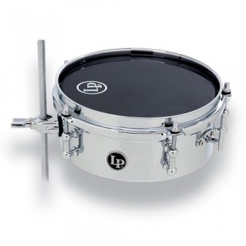 Micro Snares Micro Snare - Latin Percussion - immagine 2