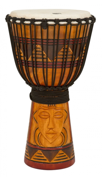 Djembe Origins Series - Toca - immagine 3