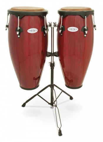 Congas Synergy Series - Toca - immagine 3