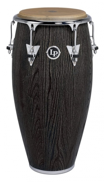 Congas Uptown - Latin Percussion - immagine 2